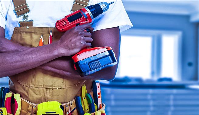 Maintenance Contracts